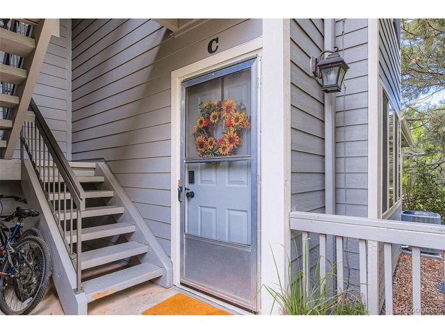 10253 W 80th Dr C, Arvada, CO 80005