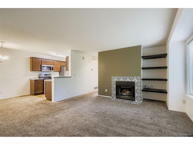 10253 W 80th Dr C, Arvada, CO 80005