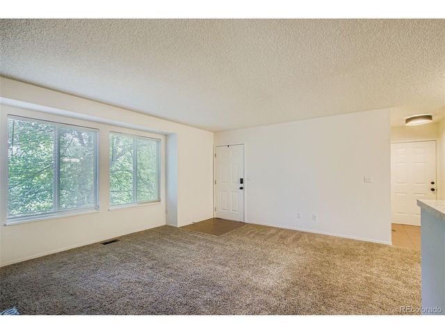 10253 W 80th Dr C, Arvada, CO 80005