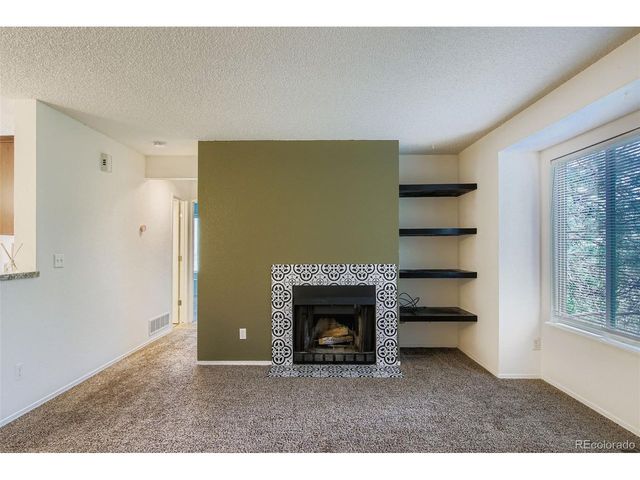 10253 W 80th Dr C, Arvada, CO 80005