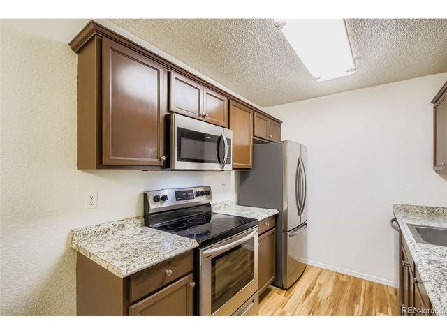 10253 W 80th Dr C, Arvada, CO 80005