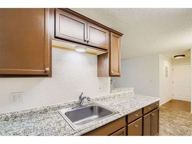 10253 W 80th Dr C, Arvada, CO 80005