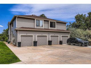 10253 W 80th Dr C, Arvada, CO 80005