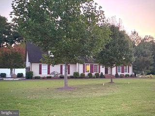 2599 CANTERBURY RD, Milford, DE 19963