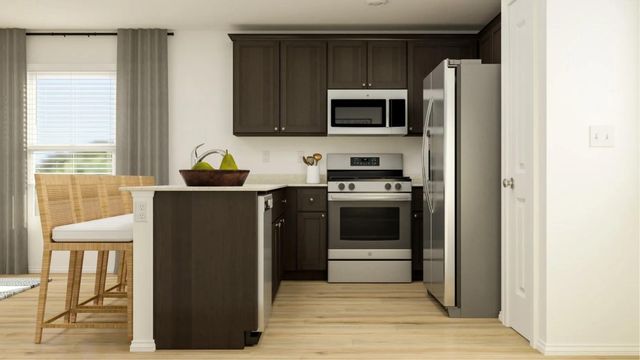 110 Meuse LN, Kyle, TX 78640