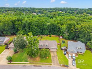 28138 Turkey Branch Drive, Daphne, AL 36526