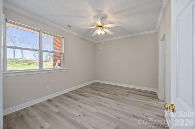 3944 Jasmine Lane, Denver, NC 28037