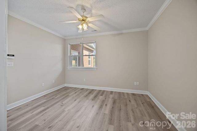 3944 Jasmine Lane, Denver, NC 28037