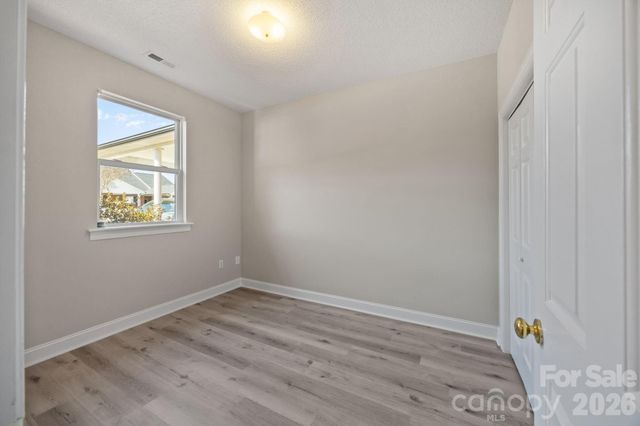 3944 Jasmine Lane, Denver, NC 28037