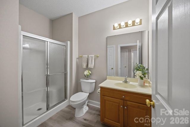 3944 Jasmine Lane, Denver, NC 28037