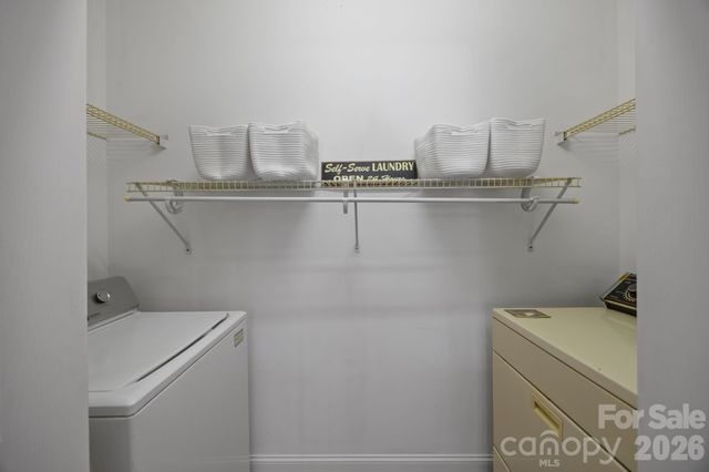 3944 Jasmine Lane, Denver, NC 28037