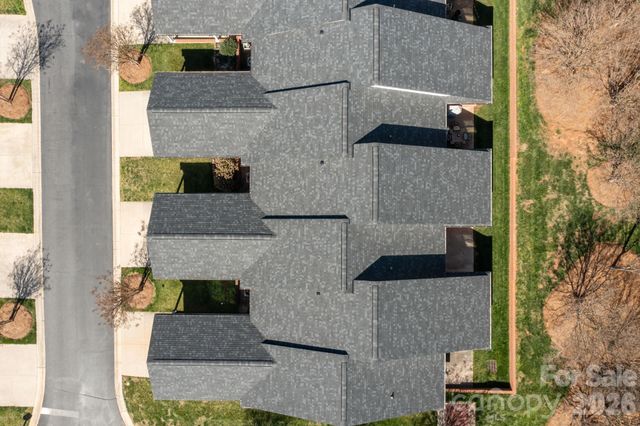 3944 Jasmine Lane, Denver, NC 28037