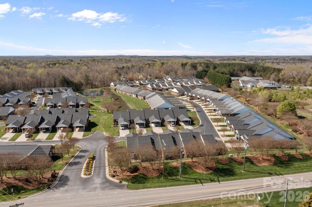 3944 Jasmine Lane, Denver, NC 28037