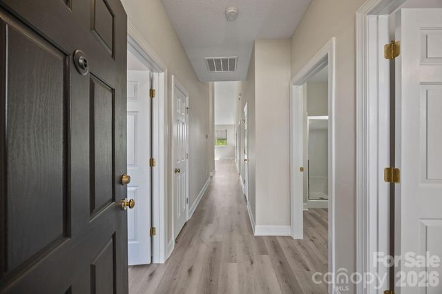 3944 Jasmine Lane, Denver, NC 28037