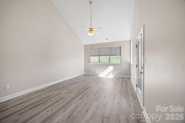 3944 Jasmine Lane, Denver, NC 28037