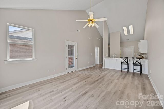 3944 Jasmine Lane, Denver, NC 28037