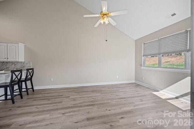 3944 Jasmine Lane, Denver, NC 28037