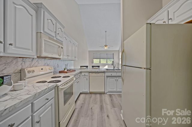 3944 Jasmine Lane, Denver, NC 28037