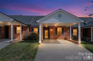 3944 Jasmine Lane, Denver, NC 28037