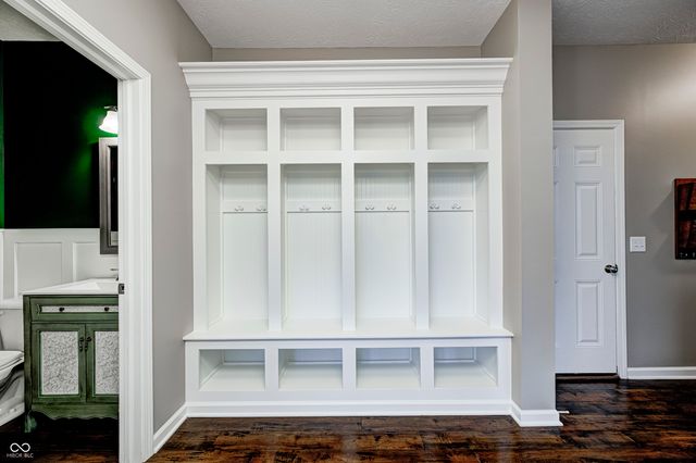 4899 Abigail Drive, Westfield, IN 46062