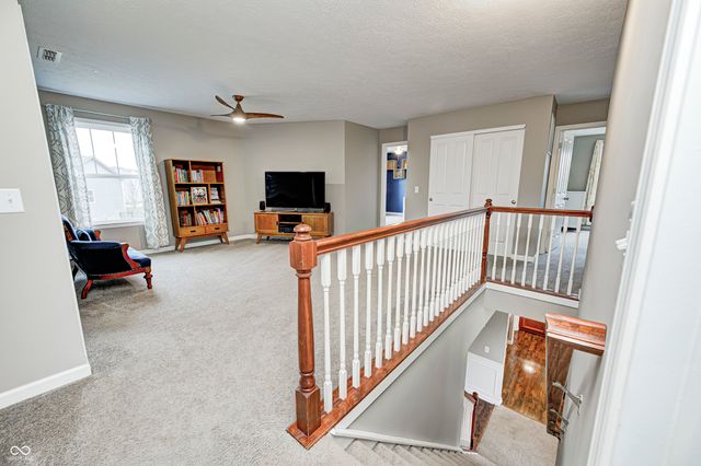 4899 Abigail Drive, Westfield, IN 46062