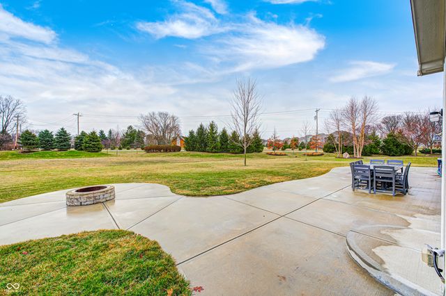 4899 Abigail Drive, Westfield, IN 46062