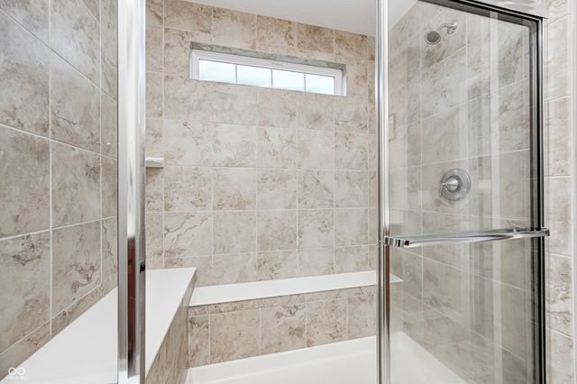 4899 Abigail Drive, Westfield, IN 46062