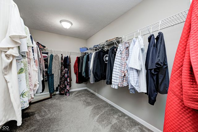 4899 Abigail Drive, Westfield, IN 46062