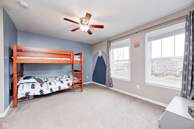 4899 Abigail Drive, Westfield, IN 46062