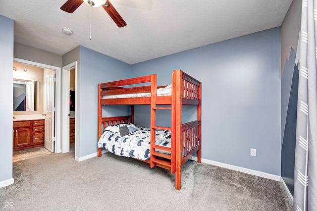 4899 Abigail Drive, Westfield, IN 46062