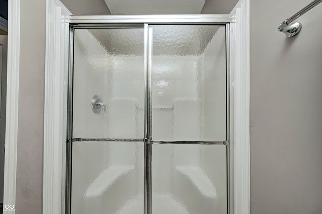 4899 Abigail Drive, Westfield, IN 46062