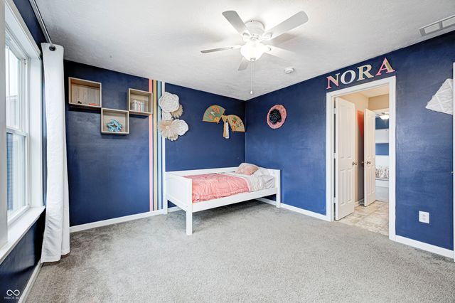 4899 Abigail Drive, Westfield, IN 46062