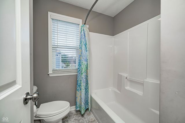 4899 Abigail Drive, Westfield, IN 46062