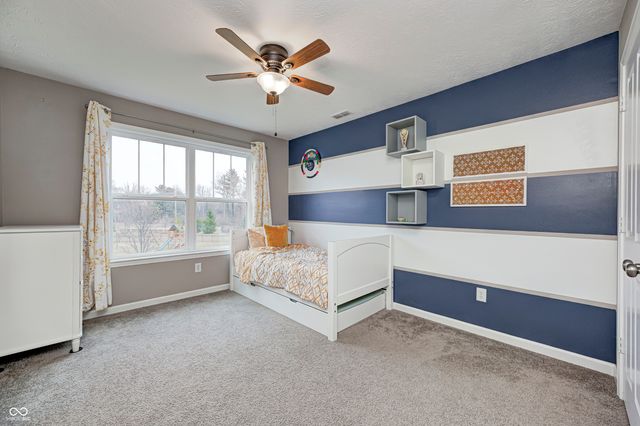 4899 Abigail Drive, Westfield, IN 46062