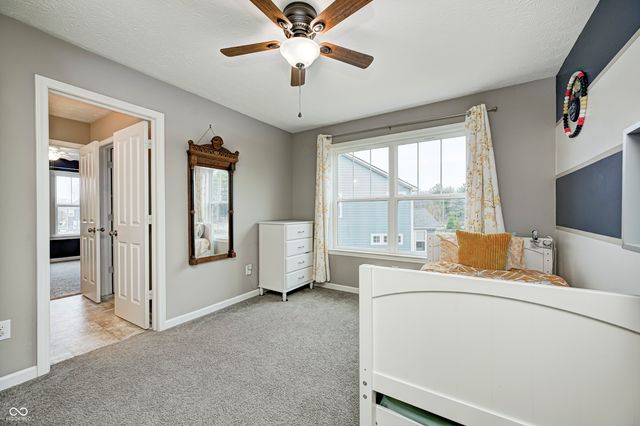 4899 Abigail Drive, Westfield, IN 46062