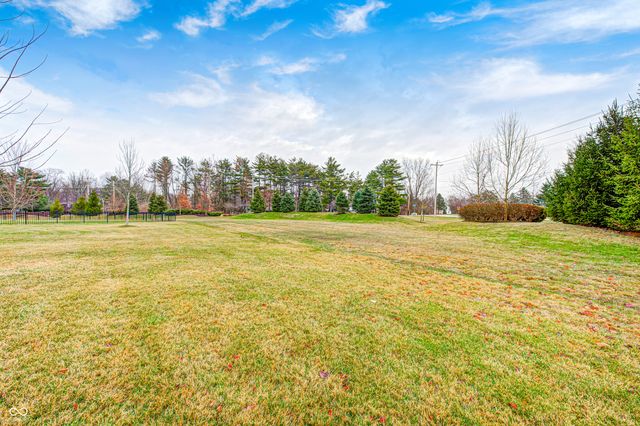 4899 Abigail Drive, Westfield, IN 46062