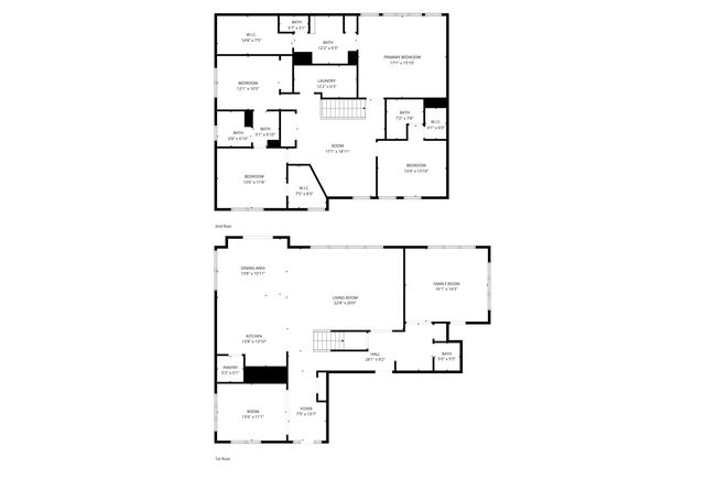 4899 Abigail Drive, Westfield, IN 46062