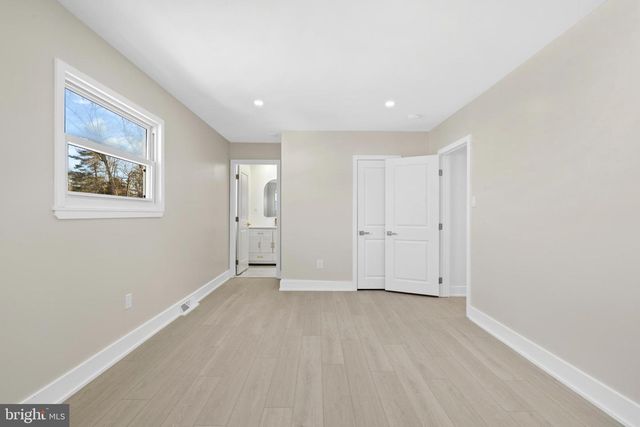 1717 CRESTVIEW AVE, Willow Grove, PA 19090