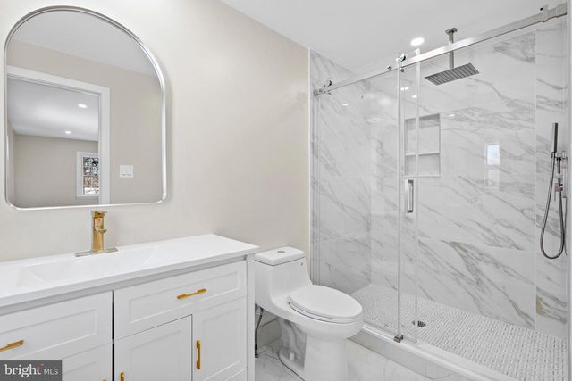 1717 CRESTVIEW AVE, Willow Grove, PA 19090