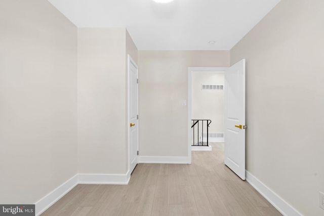 1717 CRESTVIEW AVE, Willow Grove, PA 19090