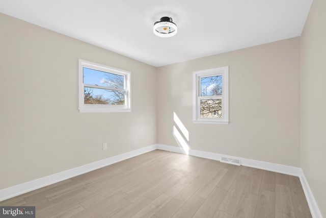 1717 CRESTVIEW AVE, Willow Grove, PA 19090