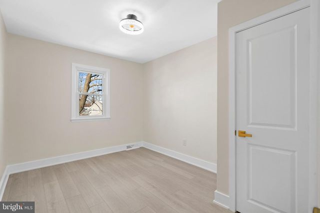 1717 CRESTVIEW AVE, Willow Grove, PA 19090