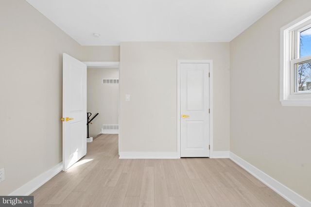 1717 CRESTVIEW AVE, Willow Grove, PA 19090