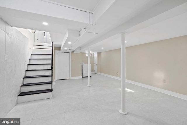 1717 CRESTVIEW AVE, Willow Grove, PA 19090