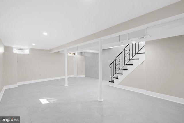 1717 CRESTVIEW AVE, Willow Grove, PA 19090