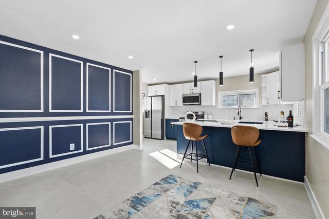 1717 CRESTVIEW AVE, Willow Grove, PA 19090