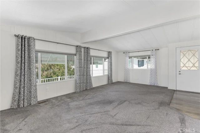 35218 Fir 206, Yucaipa, CA 92399