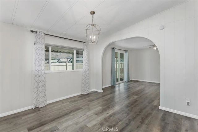 35218 Fir 206, Yucaipa, CA 92399