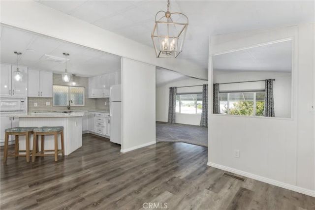 35218 Fir 206, Yucaipa, CA 92399
