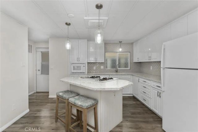 35218 Fir 206, Yucaipa, CA 92399